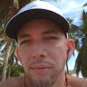 Meet your Posher, Hector